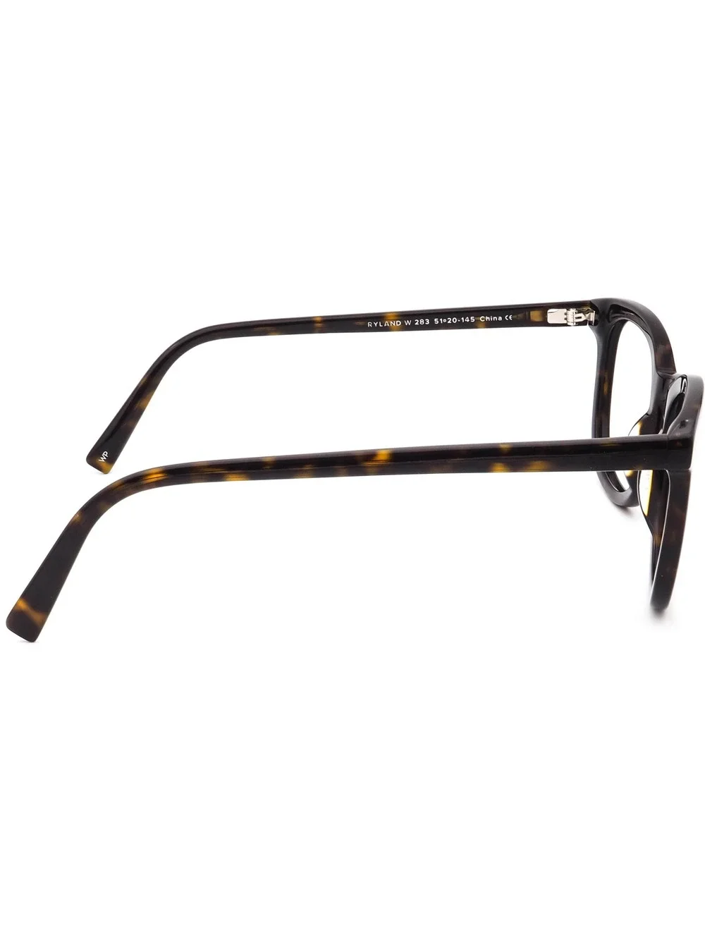 Warby Parker warby parker